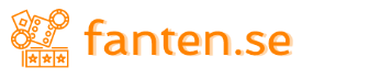 Fanten.se